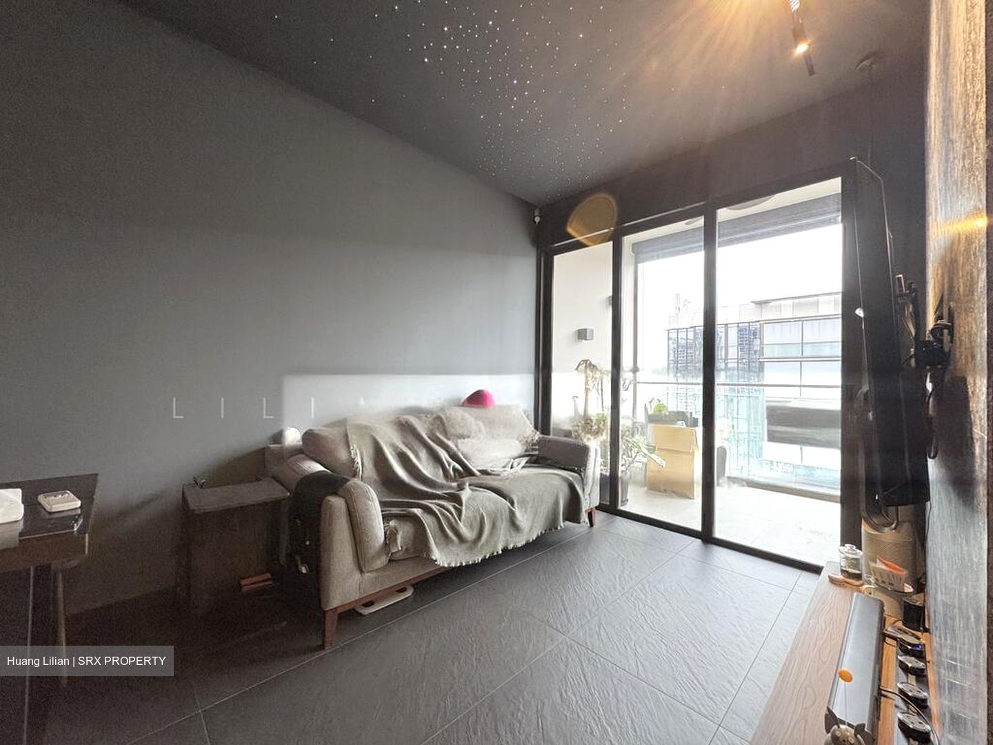 Dairy Farm Residences (D23), Apartment #503674611